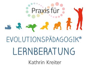Lernberatung